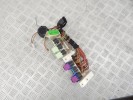 Блок предохранителей BMW X5-series (E53) 61 13 8 383 720