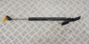 Ограничитель открывания двери передней BMW 7-series (F01/02) 51 21 7 177 615