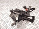 Насос гидроусилителя руля BMW 5-series (F10/11) 32 41 6 794 350