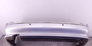 Бампер задний BMW 5-series (E39) 51 12 7 030 591 Бампер задний BMW 5-series (E39) 51 12 7 030 591