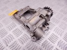 Насос масляный LAND-ROVER RANGE ROVER(2002-2005) 11 41 7 789 838