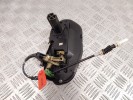 Скелет ручки наружной задней левой BMW 5-series (E60/61) 51 21 7 034 543