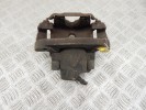 Суппорт передний правый BMW X5-series (E53) 34 11 6 773 132
