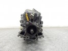 КПП механическая (МКПП) 6-ступенчатая BMW 3-series (E90/91/92) 23 00 7 626 309