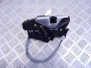 Замок двери передней правой BMW 3-series (E46) 51 21 7 011 244