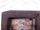 Подушка крепления КПП BMW 5-series (F10/11) 22 31 6 769 848