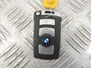 Ключ BMW 7-series (E65/66) 66 12 6 959 062