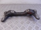 Кронштейн КПП BMW 3-series (E90/91/92) 22 31 6 771 064