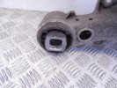 Балка подвески задняя BMW 5-series (E60/61) 33 31 6 770 828