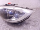 Фара левая BMW 3-series (E90/91/92) 63 11 7 161 673