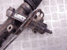 Рулевая рейка BMW 3-series (E36) 32 13 1 096 240