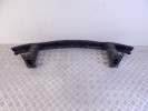 Усилитель бампера переднего BMW 3-series (E90/91/92) 51 11 7 146 645