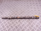 Распредвал BMW 3-series (E90/91/92) 11 31 7 563 664