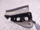 Фонарь задний правый BMW X5-series (E53) 63 21 7 164 476