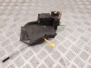 Замок двери передней левой BMW 5-series (E39) 51 21 8 235 097