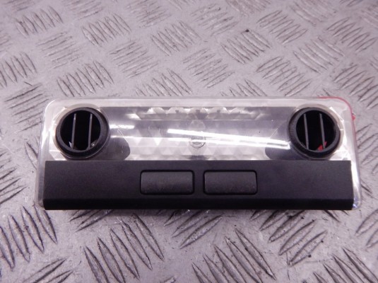 Фонарь салона (плафон) BMW 3-series (E46) 63 31 6 901 478 Фонарь салона (плафон) BMW 3-series (E46) 63 31 6 901 478