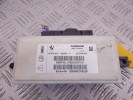 Блок AirBag BMW 5-series (F10/11) 65 77 9 253 637