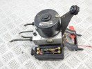 Блок ABS BMW 3-series (E46) 34 52 6 765 454
