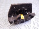 Суппорт задний правый BMW X5-series (E53) 34 21 6 768 444