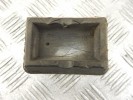 Опора под домкрат (поддомкратная подушка) BMW 5-series (E39) 51 71 8 204 244