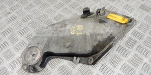 Кронштейн двигателя BMW X5-series (E53) 22 11 6 761 565