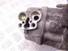 Компрессор кондиционера BMW 3-series (E46) 64 52 6 905 643