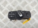 Переключатель света BMW 5-series (F10/11) 61 31 9 192 744