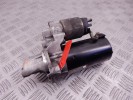 Стартер BMW 3-series (E90/91/92)