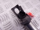 Катушка зажигания BMW 3-series (F30/31) 12 13 7 594 596
