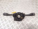 Шлейф руля BMW 5-series (E39) 61 31 8 379 091