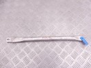 Распорка стоек BMW 7-series (F01/02) 51 71 7 180 315