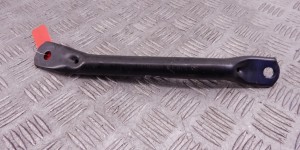 Распорка стоек BMW 3-series (E90/91/92) 51 61 7 183 044 Распорка стоек BMW 3-series (E90/91/92) 51 61 7 183 044