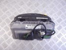 Дисплей BMW 7-series (E65/66) 65 82 6 960 098