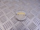 Эмблема BMW 3-series (E46) 51 14 8 219 237