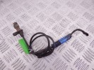 Датчик ABS передний BMW 5-series (E39) 34 52 6 756 375