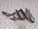 Крепление фары правой BMW X5-series (E53) 63 12 8 386 710