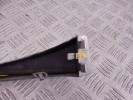 Ус под фару правый BMW 3-series (E46) 51 13 7 030 554