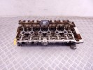 Головка блока цилиндров BMW 3-series (E90/91/92) 11 12 7 591 617