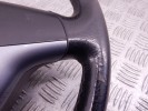 Руль BMW 3-series (E46) 32 30 6 753 952