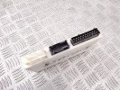 Блок комфорта BMW 5-series (E39) 61 35 8 378 635