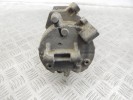 Компрессор кондиционера BMW X5-series (E53) 64 52 6 918 000