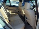 Защита арок задняя правая (подкрылок) BMW X5-series (E53) 8403060