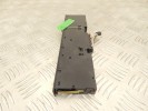 Блок кнопок BMW 5-series (E39) 61 31 8 373 715