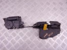 Замок двери передней правой BMW 7-series (F01/02) 51 21 7 185 690