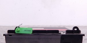 CD-чейнджер BMW 7-series (E65/66) 65 12 6 935 934
