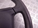 Руль BMW 3-series (E46) 32 34 6 753 948