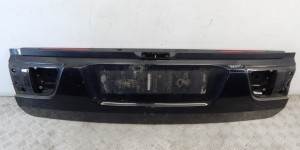 Борт откидной BMW X5-series (E53) 41 62 7 130 827
