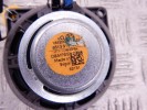 Динамик двери задней правой BMW 7-series (F01/02) 65 13 9 141 501