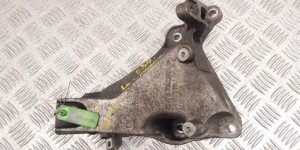 Кронштейн двигателя BMW 3-series (E90/91/92) 22 11 6 760 309