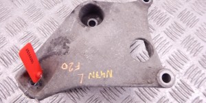 Кронштейн двигателя BMW 1-series (F20/21) 22 11 6 788 611